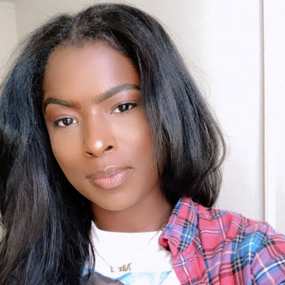 Meet your Posher, Alberta